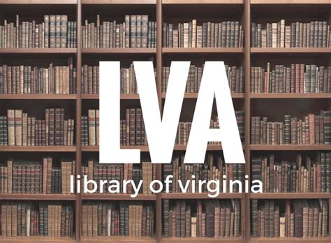 Library of Virginia Social Media Records Webinar | ArchiveSocial