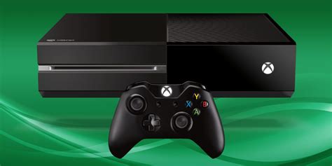 Xbox Reveals Three New Games for Free Play Event