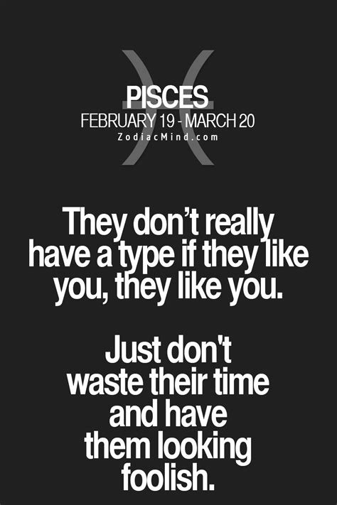 Pisces Quotes And Sayings - PELAJARAN