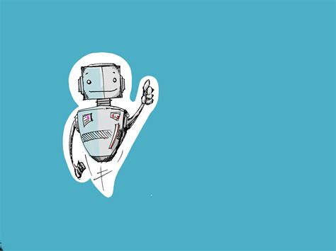 Chatbot Infographic on Behance