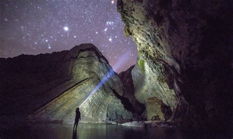 How I discovered the hidden springs of Khuzdar in Balochistan ...