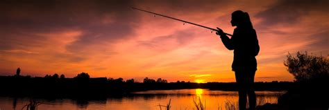 "Sunset Fishing" Images – Browse 233 Stock Photos, Vectors, and Video | Adobe Stock