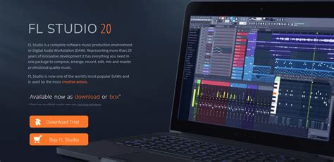 7 Best Music Sequencer Software for Music Producers