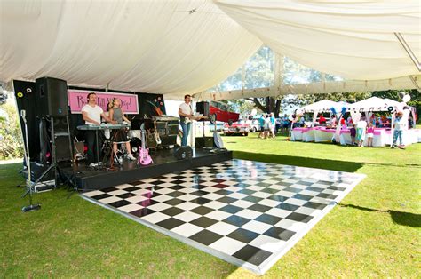 3 Tips for Outdoor Events - Bright Ideas Event Agency