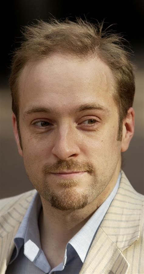 Derren Brown - IMDb