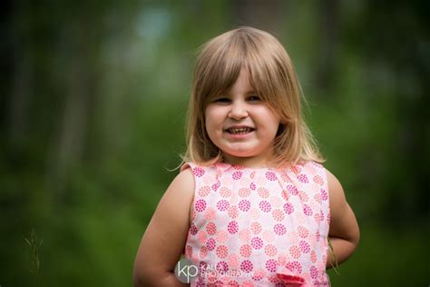 Bird's Hill Park Extended Family Session :: Winnipeg Children and ...