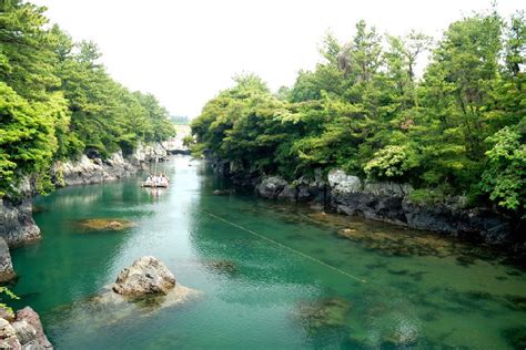 The Ultimate Guide to Jeju Island Beaches - Teach English in Korea - Korvia Consulting