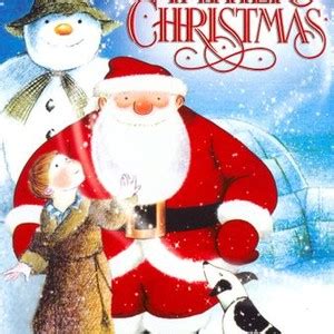 Father Christmas (1991) - Rotten Tomatoes