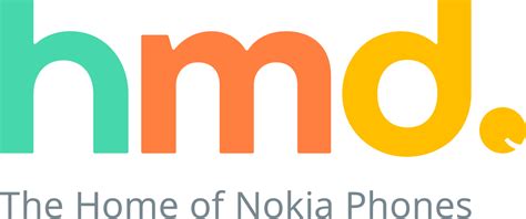 HMD Global celebrates one year as the new home of Nokia phones - ITPulse.com.ng