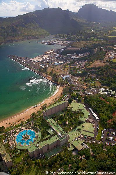 Nawiliwili Harbor Photos | Kauai, Kauai hawaii, Hawaii travel