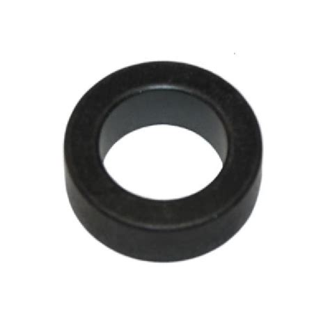 FT140-61 Ferrite Toroid – Ferrite-shop