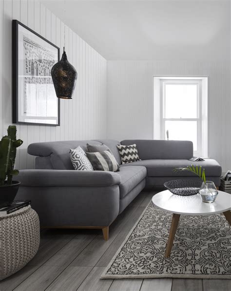 Versatile, Fully Customisable Sofas from ROM | Rom sofa, Luxury sofa, Customizable sofa