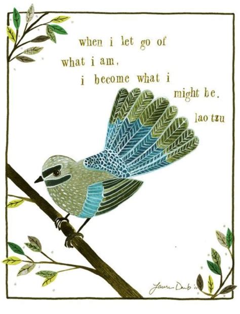 Inspirational Quotes Bird. QuotesGram