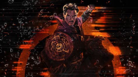 1920x1080 Doctor Strange 2020 Laptop Full HD 1080P ,HD 4k Wallpapers,Images,Backgrounds,Photos ...