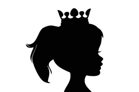 County Fair seeks contestants for 2020 Little Miss Macoupin County Fair ...