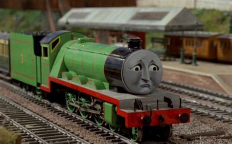 Sodor: The True Story | The New Sodor Island Forums: (SiF)