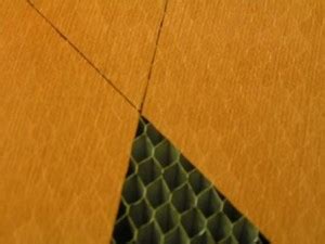 More Information on Laser Cutting Fabric - Laser Cut Fabric (n)