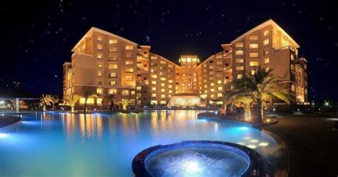 5-Star Luxury Hotels Cox's Bazar District - Book5star.com