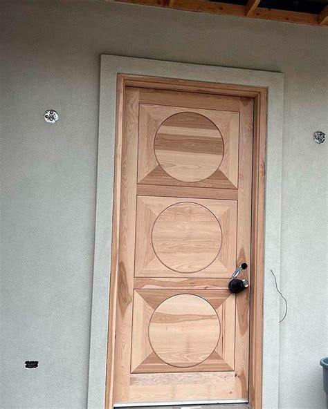 Door Installation near me | Expert Services | Finish Carpenter LLC