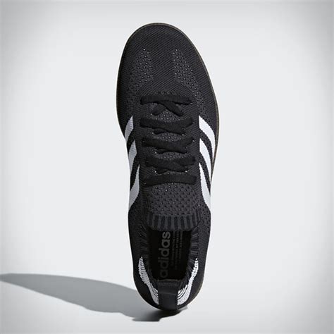 Adidas Samba Primeknit Sock