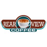 Rearview Coffee