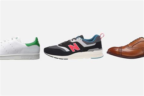 Deal: A Bunch of Our Favorite Shoes Are on Sale at Zappos Right Now ...