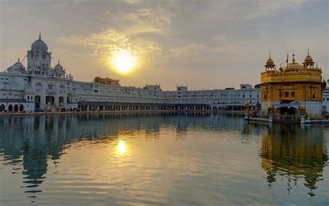 Sikh Backgrounds (50+ pictures) - WallpaperSet