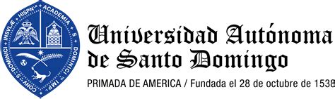 UNIVERSIDAD AUTÓNOMA DE SANTO DOMINGO. UASD. Fundada el 28 de octubre – MED-TAC International Corp.