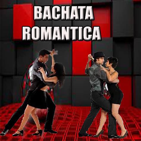 Bachata Romantica 2014 by Rokola_Music | Mixcloud