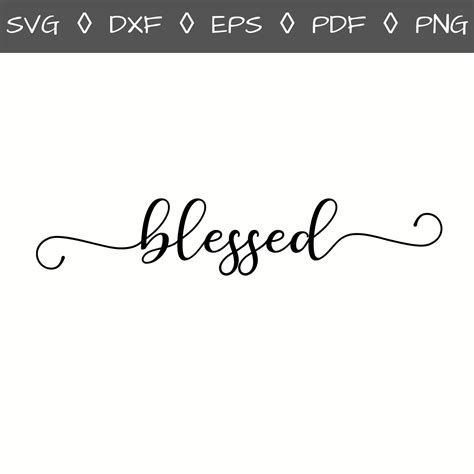 This item is unavailable - Etsy in 2023 | Blessed tattoos, Lettering guide, Wedding band tattoo