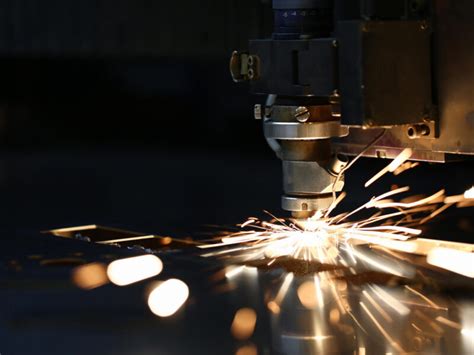 What Are The Steps of The Steel Fabrication Process?