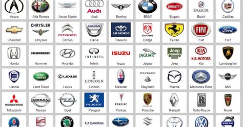 Car Brands Starting With H : Kawasaki Ninja 300 Price, Images, Colours ...