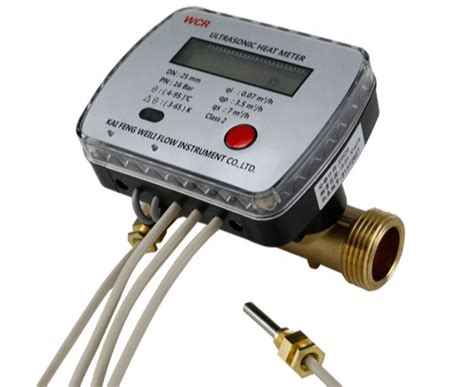 BTU Meter Calibration Service, Instrument Calibration Services - Mastertech Systems, Pune | ID ...