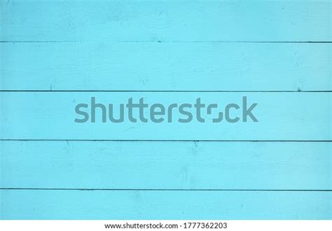 Blue Rustic Wood Wall Texture Background Stock Photo 1777362203 | Shutterstock