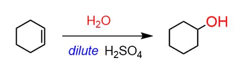 H2so4 Reaction Mechanism