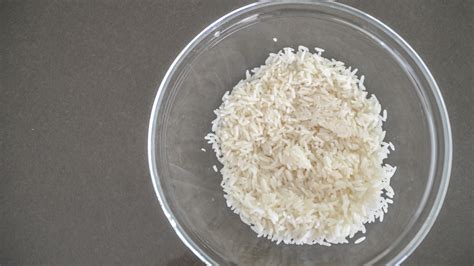 parboiled rice recipe