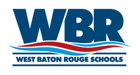 West Baton Rouge Parish Schools - Woz ED K12