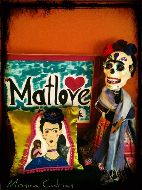 Pin en GALERIA MATLOVE.Monica Cidrian