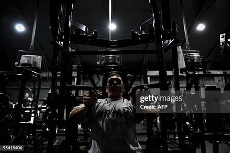 190 Camp Bondsteel Photos & High Res Pictures - Getty Images