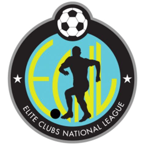 ECNL'S FIRST EVER BOYS REGIONAL LEAGUE IN FLORIDA • SoccerToday