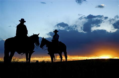 Texas Ranch Wallpaper - WallpaperSafari