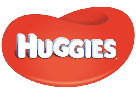 Durban - Huggies - MamaMagic