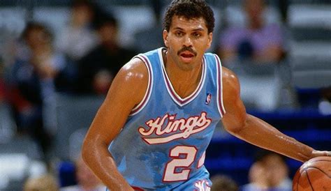 Kings.com Podcast with Reggie Theus | NBA.com