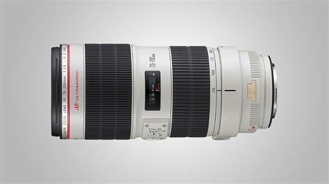 Best telephoto lens for Canon DSLRs - Best telephoto lens: top lenses ...