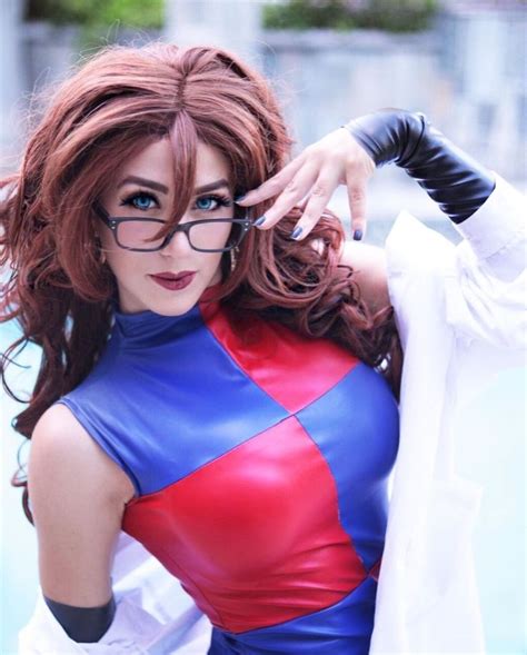 Androide 21 | Cosplay, Cute cosplay, Cosplay woman