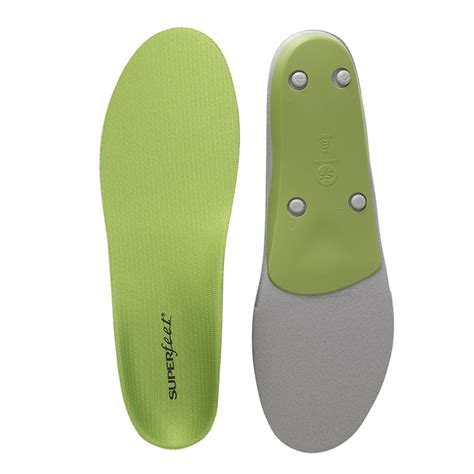 Best Insoles for Supination 2021 - ShoeInsoles.co.uk