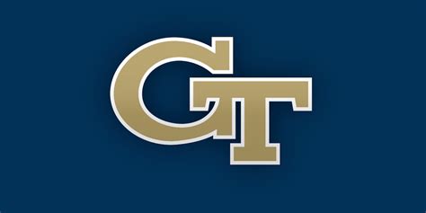 Coaching Carousel 2022: Potential Georgia Tech football coaches