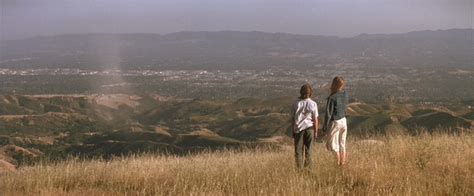 Down in the Valley (2005)