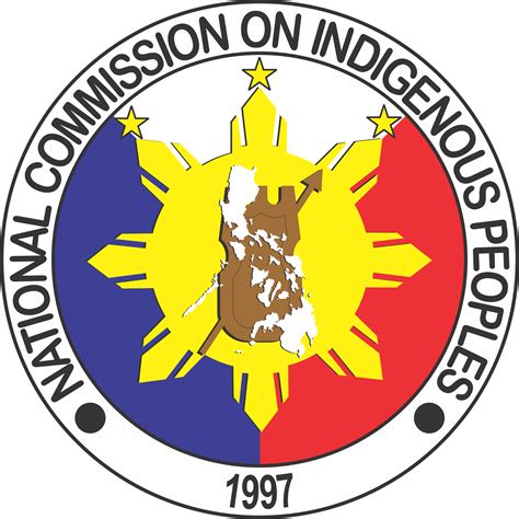 NATIONAL-COMMISSION-ON-INDIGENOUS-PEOPLES-NCIPLOGO - RMN Networks