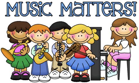 Download High Quality teaching clipart music teacher Transparent PNG Images - Art Prim clip arts ...